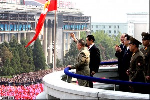 579996_orig
